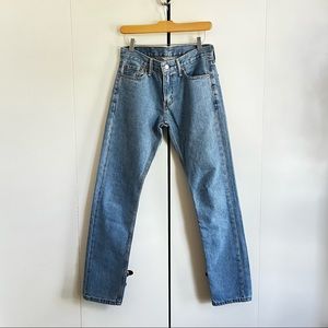 Levi’s 511 Jeans